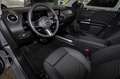 Mercedes-Benz B 200 Progressive KAMERA+LED+NAVI+CARPLAY+17" Zilver - thumbnail 8