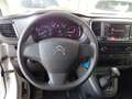 Citroen Jumpy Kastenwagen lang Holzboden, AHK abnehmbar Bianco - thumbnail 13