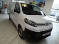 Citroen Jumpy Kastenwagen lang Holzboden, AHK abnehmbar Bianco - thumbnail 4