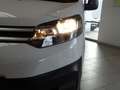 Citroen Jumpy Kastenwagen lang Holzboden, AHK abnehmbar Bianco - thumbnail 11