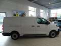 Citroen Jumpy Kastenwagen lang Holzboden, AHK abnehmbar Bianco - thumbnail 5