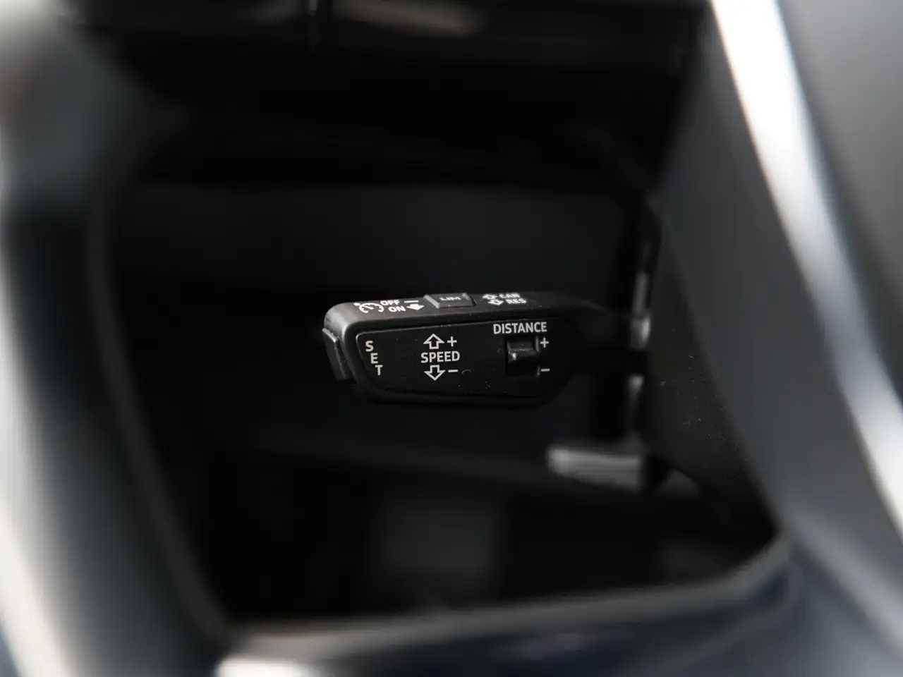 Audi e-tron 55 quattro Advanced Black Style 95 kWh Panoramad, миниатюра 12