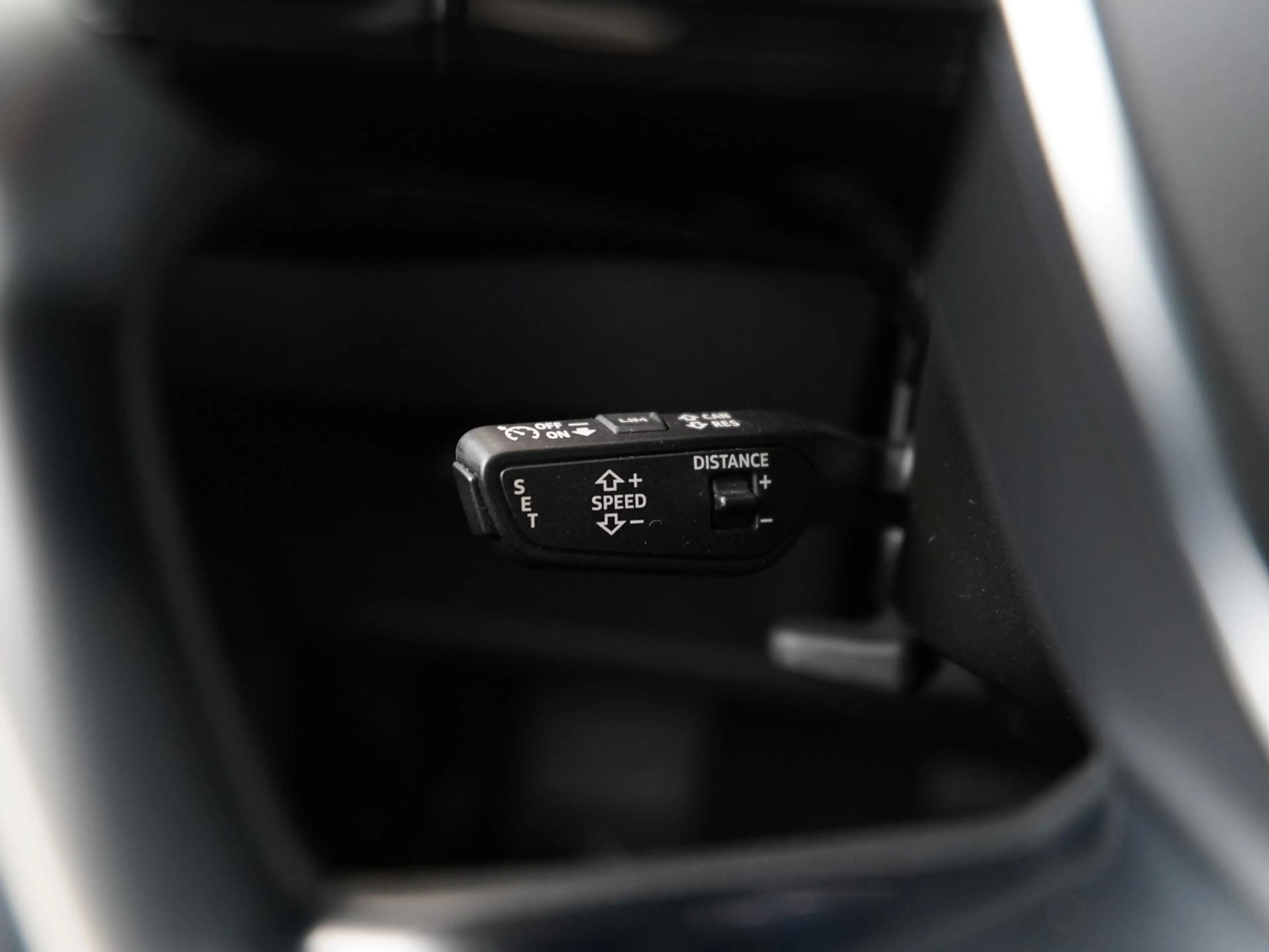 Audi e-tron 55 quattro Advanced Black Style 95 kWh | Panoramad — photo 12