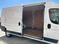 Citroen Jumper L3 H2 120 CV Blanco - thumbnail 9