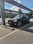 BMW 330 BMW 318i Schakel Benzine | Nieuw Motorblok | 149pk Zwart - thumbnail 4