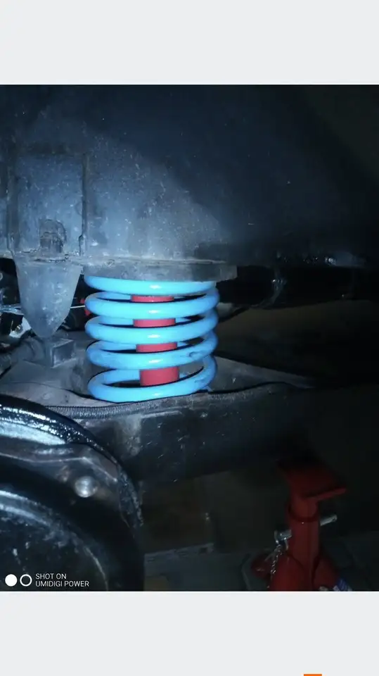 Fiat 500 FRLND 126 p Motor Abarth Tuning1, foto 5