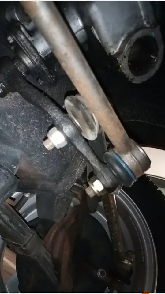 Fiat 500 FRLND 126 p Motor Abarth Tuning1, foto 6