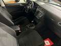 Volkswagen Tiguan 2.0 TDI DSG Highline 4Mot.+ACC+AHK+Pano Grau - thumbnail 23