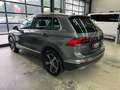 Volkswagen Tiguan 2.0 TDI DSG Highline 4Mot.+ACC+AHK+Pano Grau - thumbnail 4