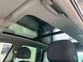 Volkswagen Tiguan 2.0 TDI DSG Highline 4Mot.+ACC+AHK+Pano Grau - thumbnail 25