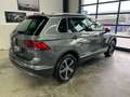 Volkswagen Tiguan 2.0 TDI DSG Highline 4Mot.+ACC+AHK+Pano Grau - thumbnail 6