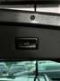 Volkswagen Tiguan 2.0 TDI DSG Highline 4Mot.+ACC+AHK+Pano Grau - thumbnail 27