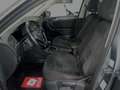 Volkswagen Tiguan 2.0 TDI DSG Highline 4Mot.+ACC+AHK+Pano Grau - thumbnail 11