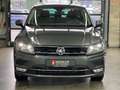 Volkswagen Tiguan 2.0 TDI DSG Highline 4Mot.+ACC+AHK+Pano Grau - thumbnail 9