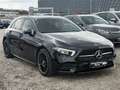 Mercedes-Benz A 180 Aut. AMG-Line!! Schwarz - thumbnail 3