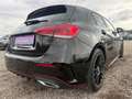 Mercedes-Benz A 180 Aut. AMG-Line!! Schwarz - thumbnail 7