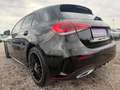 Mercedes-Benz A 180 Aut. AMG-Line!! Schwarz - thumbnail 8