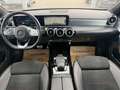 Mercedes-Benz A 180 Aut. AMG-Line!! Schwarz - thumbnail 11
