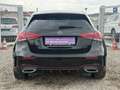 Mercedes-Benz A 180 Aut. AMG-Line!! Schwarz - thumbnail 5