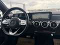 Mercedes-Benz A 180 Aut. AMG-Line!! Schwarz - thumbnail 12