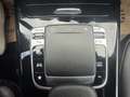 Mercedes-Benz A 180 Aut. AMG-Line!! Schwarz - thumbnail 15