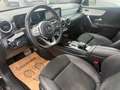 Mercedes-Benz A 180 Aut. AMG-Line!! Schwarz - thumbnail 10