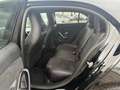 Mercedes-Benz A 180 Aut. AMG-Line!! Schwarz - thumbnail 9