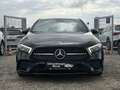 Mercedes-Benz A 180 Aut. AMG-Line!! Schwarz - thumbnail 2