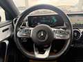 Mercedes-Benz A 180 Aut. AMG-Line!! Schwarz - thumbnail 13
