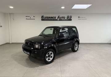 CABRIOLET 1.3 VVT CROISIERE BLANCHE DEPÔT VENTE