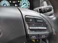 Hyundai KONA T-GDI 2WD 48V Trend Line * Kamera, Tempomat, usw.* Weiß - thumbnail 17