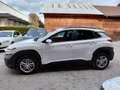 Hyundai KONA T-GDI 2WD 48V Trend Line * Kamera, Tempomat, usw.* Weiß - thumbnail 2