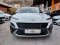 Hyundai KONA T-GDI 2WD 48V Trend Line * Kamera, Tempomat, usw.* Weiß - thumbnail 7
