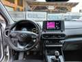 Hyundai KONA T-GDI 2WD 48V Trend Line * Kamera, Tempomat, usw.* Weiß - thumbnail 13