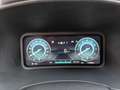 Hyundai KONA T-GDI 2WD 48V Trend Line * Kamera, Tempomat, usw.* Weiß - thumbnail 16