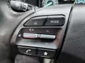Hyundai KONA T-GDI 2WD 48V Trend Line * Kamera, Tempomat, usw.* Weiß - thumbnail 18