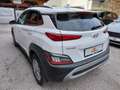 Hyundai KONA T-GDI 2WD 48V Trend Line * Kamera, Tempomat, usw.* Weiß - thumbnail 3