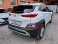 Hyundai KONA T-GDI 2WD 48V Trend Line * Kamera, Tempomat, usw.* Weiß - thumbnail 5