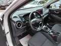 Hyundai KONA T-GDI 2WD 48V Trend Line * Kamera, Tempomat, usw.* Weiß - thumbnail 10