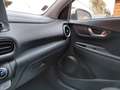 Hyundai KONA T-GDI 2WD 48V Trend Line * Kamera, Tempomat, usw.* Weiß - thumbnail 26