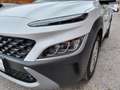 Hyundai KONA T-GDI 2WD 48V Trend Line * Kamera, Tempomat, usw.* Weiß - thumbnail 8