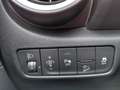 Hyundai KONA T-GDI 2WD 48V Trend Line * Kamera, Tempomat, usw.* Weiß - thumbnail 20