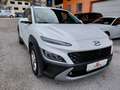 Hyundai KONA T-GDI 2WD 48V Trend Line * Kamera, Tempomat, usw.* Weiß - thumbnail 6