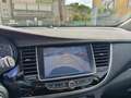 Opel Mokka X Mokka X 1.4 t Ultimate Gpl-tech 4x2 140cv Grigio - thumbnail 12