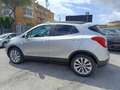 Opel Mokka X Mokka X 1.4 t Ultimate Gpl-tech 4x2 140cv Grigio - thumbnail 4