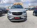 Opel Mokka X Mokka X 1.4 t Ultimate Gpl-tech 4x2 140cv Grigio - thumbnail 1