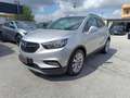 Opel Mokka X Mokka X 1.4 t Ultimate Gpl-tech 4x2 140cv Grigio - thumbnail 3