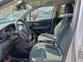 Opel Mokka X Mokka X 1.4 t Ultimate Gpl-tech 4x2 140cv Grigio - thumbnail 9