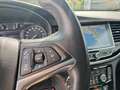 Opel Mokka X Mokka X 1.4 t Ultimate Gpl-tech 4x2 140cv Grigio - thumbnail 10