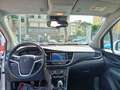 Opel Mokka X Mokka X 1.4 t Ultimate Gpl-tech 4x2 140cv Grigio - thumbnail 7
